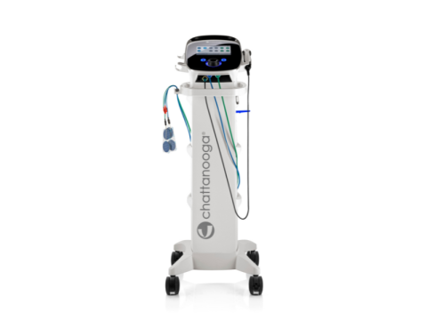 INTELECT MOBILE 2 COMBO